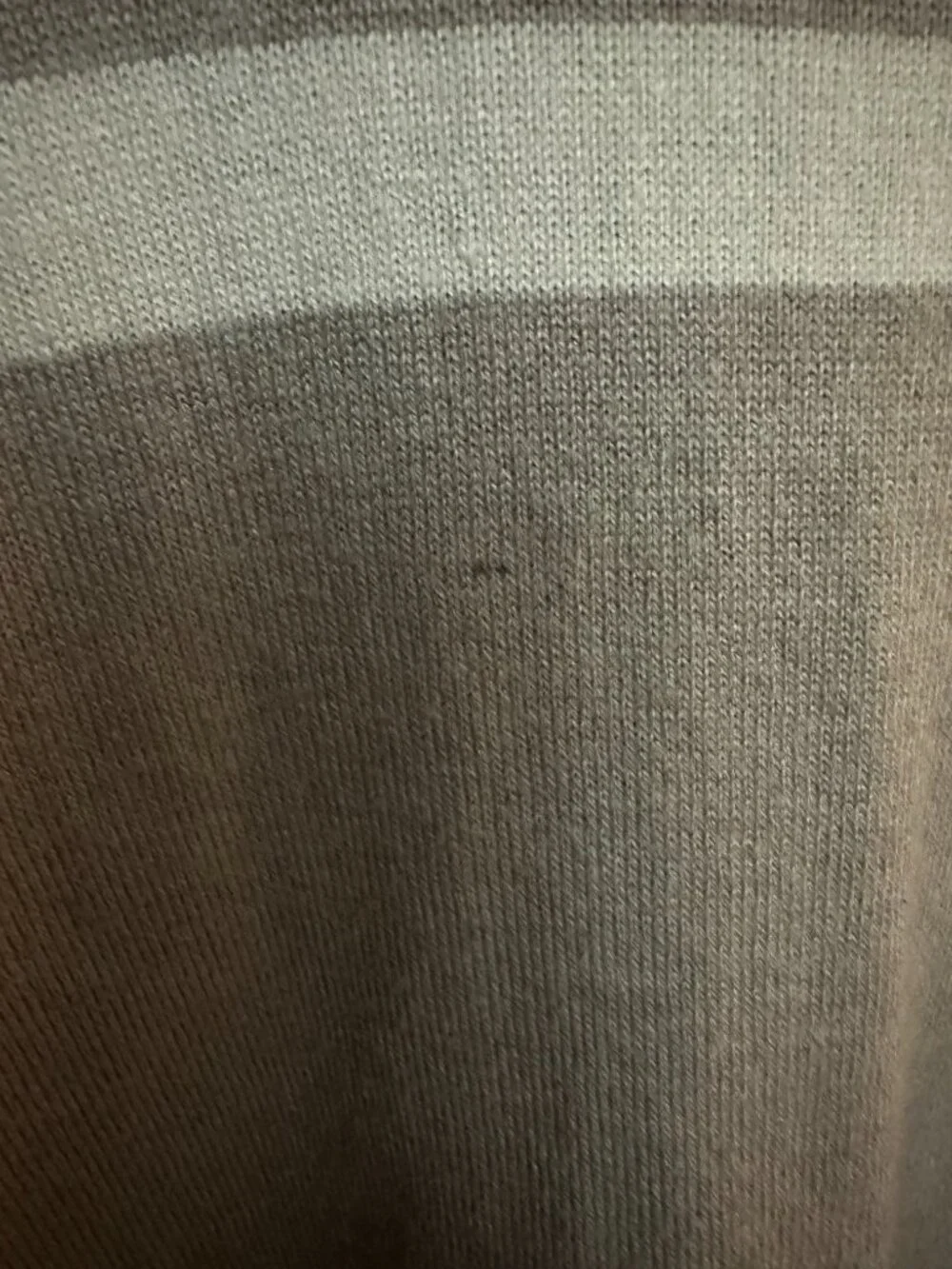 Banana Republic small potential